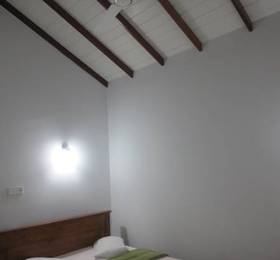 Kandy Ryokan  в Канди
