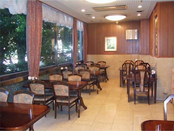 Kinuya Hotel  2* Япония, Токио