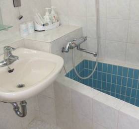 Отдых в Kinuya Hotel  - Япония, Токио