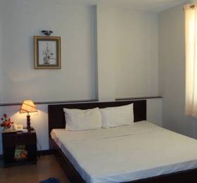 Туры в Ily Hotel в Вьетнаме