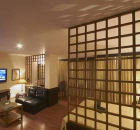 Hotel Jaies  в Джайпуре