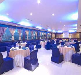 Туры в Hotel Jaies  в Индии