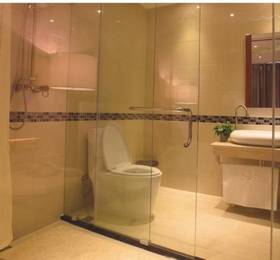 Отдых в Goten Hotel  - Китай, Гуанчжоу