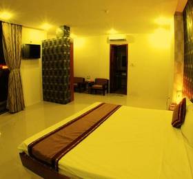 Туры в ViVen Hotel в Вьетнаме