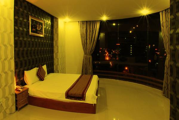 ViVen Hotel