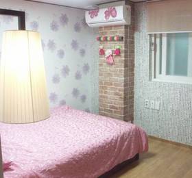 Туры в Fully House  в Южной Корее
