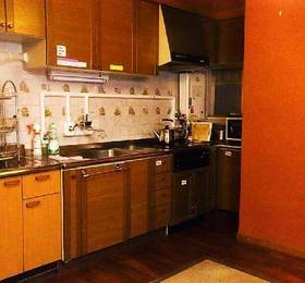 Туры в Anne Hostel  в Японии