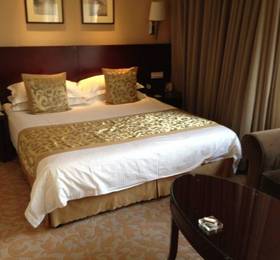 Туры в Xinyu Hotel  в Китае