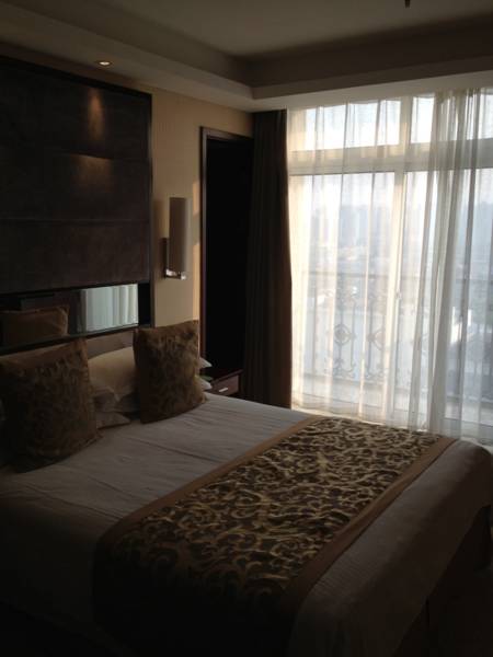 Xinyu Hotel 