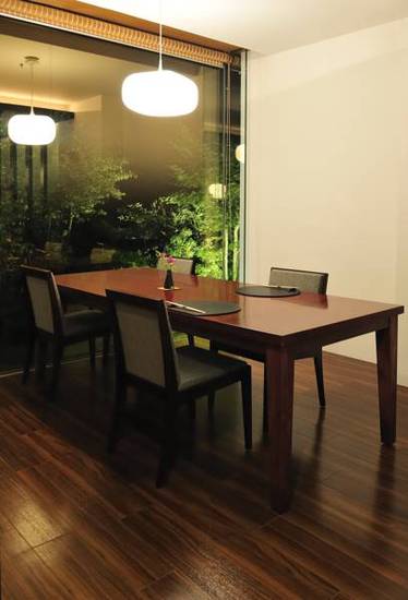 Gora Tensui  4* Япония, Хаконе