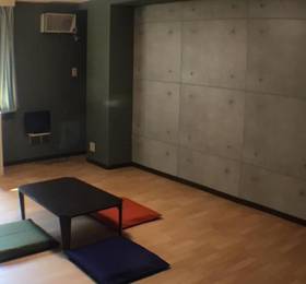 Asano Hotel  в Саппоро