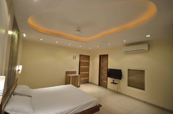 Hotel Angel  2* Индия, Джайпур
