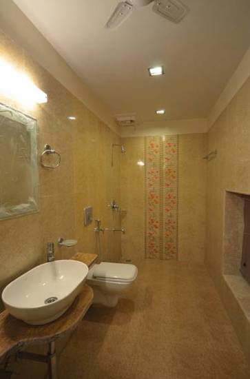 Hotel Angel  2* Индия, Джайпур