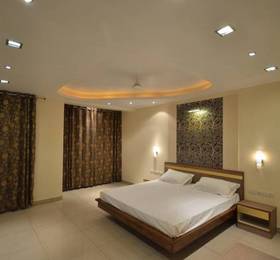 Туры в Hotel Angel  в Индии