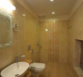 Отдых в Hotel Angel  - Индия, Джайпур