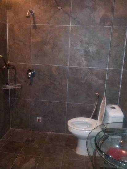 Regal Hotel  3* Камбоджа, Пномпень