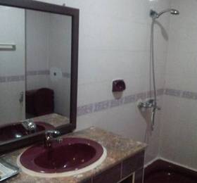 Туры в Regal Hotel  в Камбодже