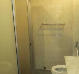 Отдых в Regal Hotel  - Камбоджа, Пномпень