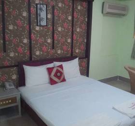 Regal Hotel  в Пномпене