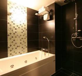 Туры в Hotel Cello  в Южной Корее