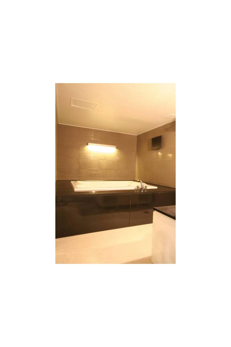 Hotel Cello 