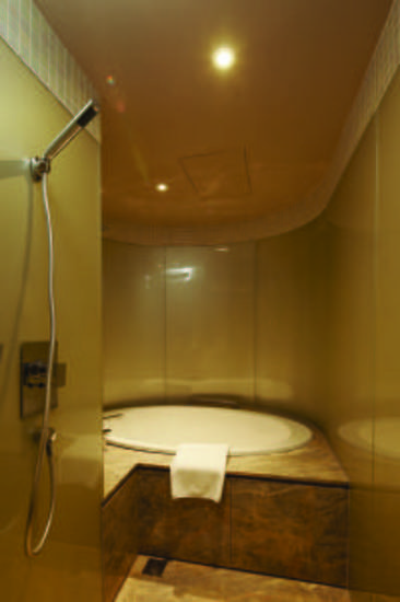Hotel Pravo Китай, Шанхай