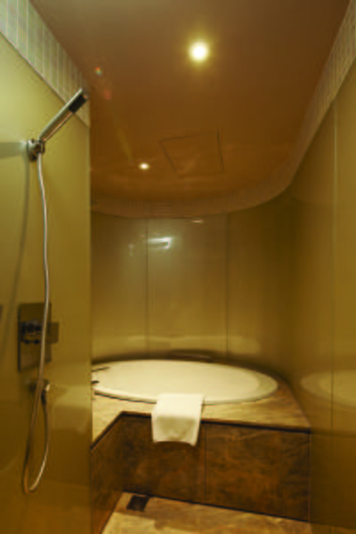 Hotel Pravo