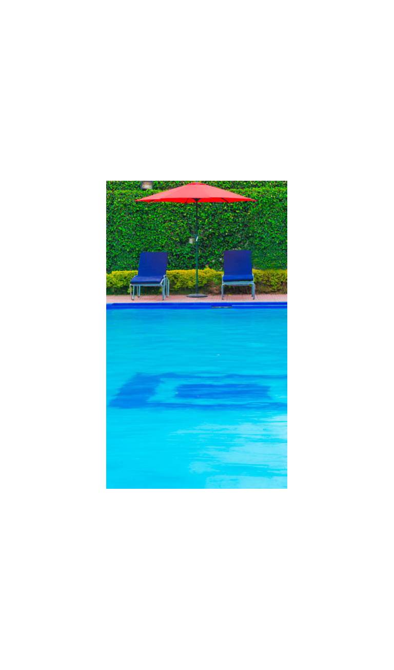 Grand Hotel 