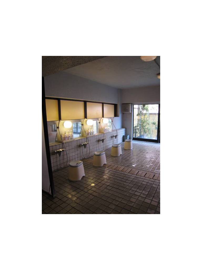 Hotel Edoya 