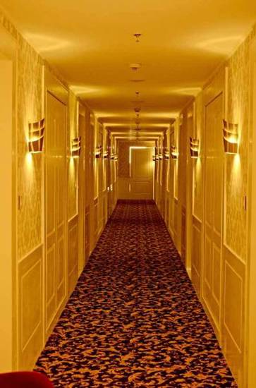 Mango Hotel  Индия, Джайпур