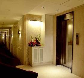 Отдых в Mango Hotel  - Индия, Джайпур