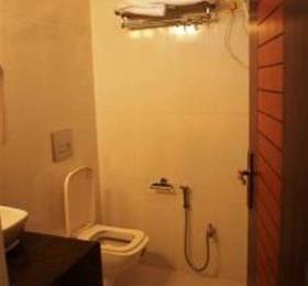 Туры в Elevens Inn  в Индии