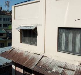 Pariwar B&B  в Катманду