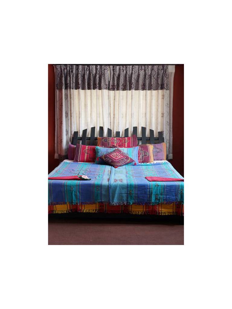 Pariwar B&B 