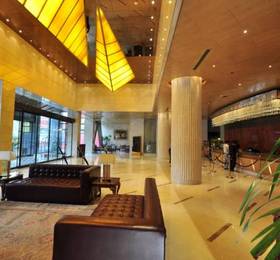 Отдых в Heizeehotel  - Китай, Сиань