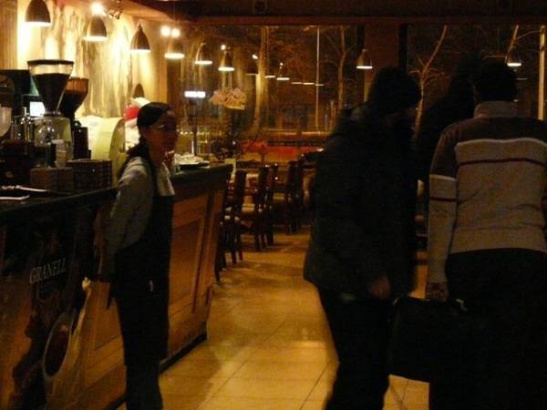 Leyou Hotel 2* Китай, Пекин