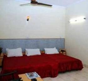 Hotel Pawan  в Агре