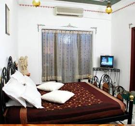 Туры в Baba Palace  в Индии