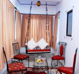 Туры в Baba Palace  в Индии