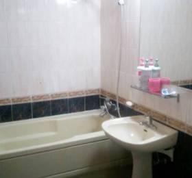 Oasis Motel  в Пусане