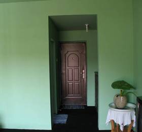 June Hostel в Сямыне