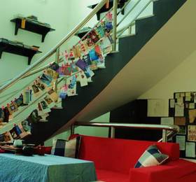 Туры в June Hostel в Китае