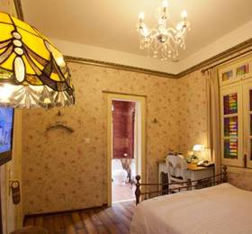 Louis Hotel  в Сямыне