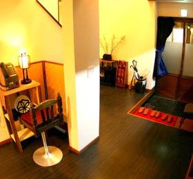Отдых в Chiyoda Inn  - Япония, Токио
