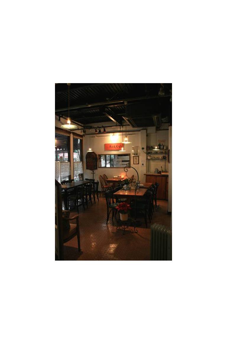 Hotel Daiki 