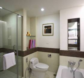 Туры в Ellaa Hotel  в Индии