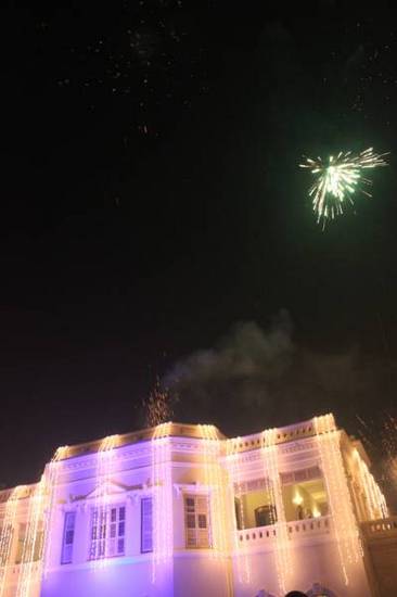 Hotel Surya  3* Индия, Варанаси