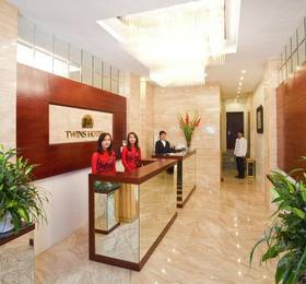 Туры в Millennium Hanoi Hotel в Вьетнаме