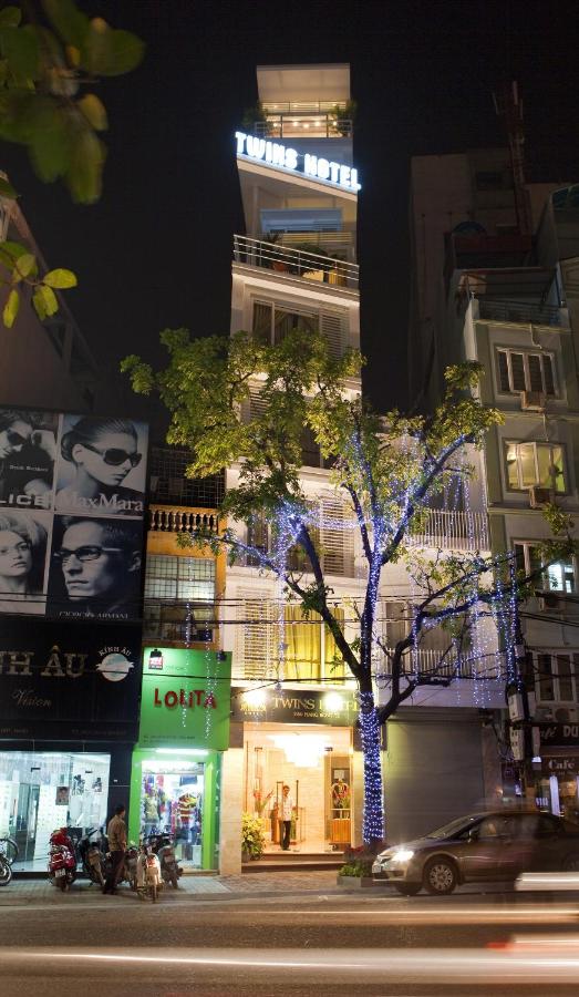 Millennium Hanoi Hotel