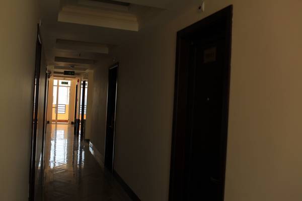 Angel Hotel, Danang 3* Вьетнам, Дананг